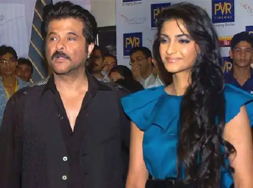 Anil Kapoor worried about his daughters’ safety