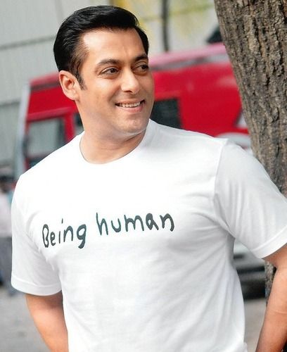 Salman, the superstar, turns 47 today