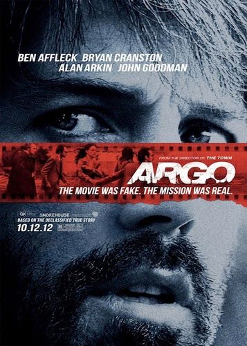 Argo wins Best Picture at the Critics Choice Movie Awards