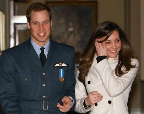 New British royal to arrive in July