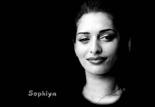 Ex VJ-actress Sophiya Haque passes away