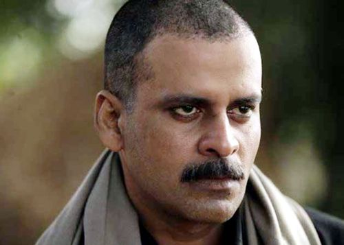 Now its Manoj Bajpayee’s turn to go to Hollywood?