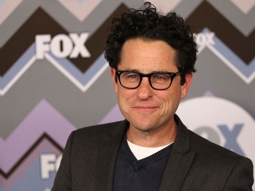 New Star Wars film to be directed by J.J. Abrams