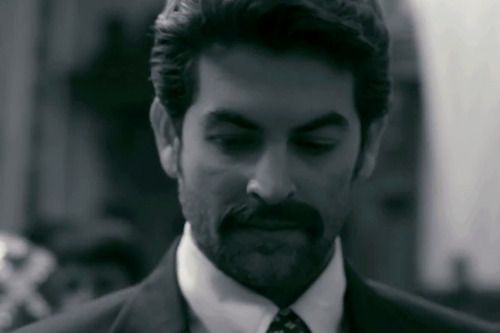 Neil Nitin Mukesh says: 3G new in concept and story