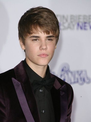 Justin Bieber heartbroken after split from Selena Gomez