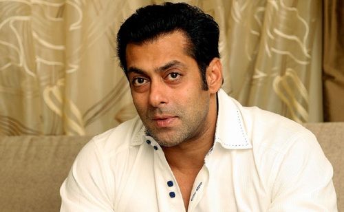 Salman Khan to appear before court in Blackbucks poaching case
