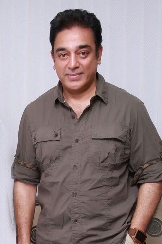 Kamal Haasan gets ticket to Hollywood with All are Kin