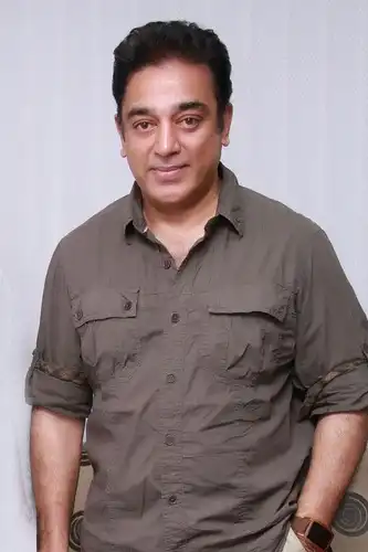 Kamal Haasan gets ticket to Hollywood with All are Kin