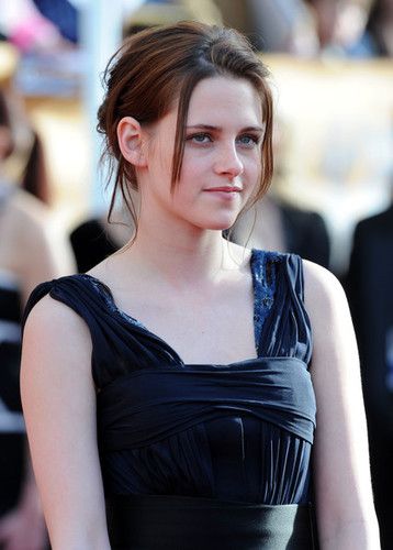 Kristen Stewart makes last efforts to get back Robert Pattinson
