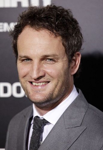 Zero Dark Thirty’s Jason Clarke to star in Dawn of the Planet of the Apes