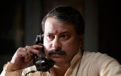 Tigmanshu Dhulia’s every film has helped me evolve as an actor: Jimmy Shergill
