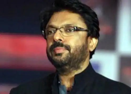 Sanjay Leela Bhansali spent 3 crore for Saraswatichandra