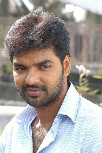 Jai gets going with Chandru’s next
