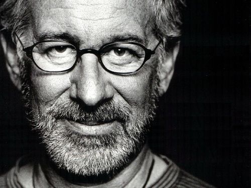 Steven Spielberg to head the jury panel of Cannes Film Festival