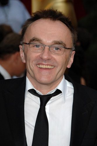 Danny Boyle not to become Sir Danny Boyle, it’s confirmed