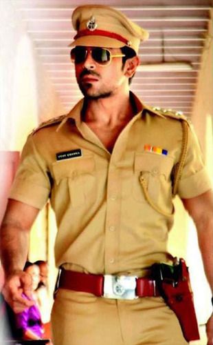 Zanjeer copyright infringement row moved to High Court
