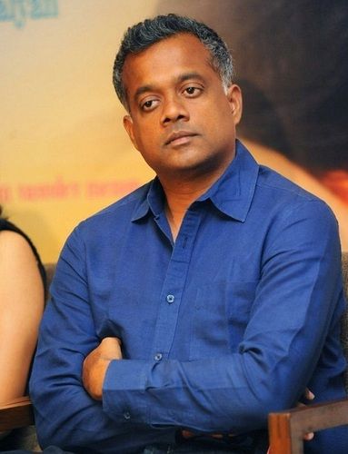 Gautham Menon to step in court