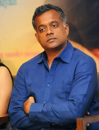 Gautham Menon to step in court