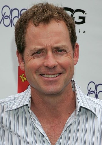 Greg Kinnear and Josh Lawson join Anchorman: The Legend Continues