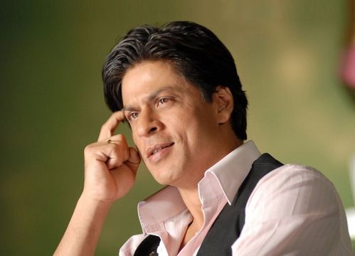 SRK, Salman won’t reconcile anytime soon