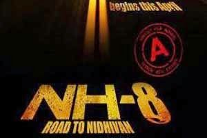 NH 8 - Road To Nidhivan to hit theatres on April 17