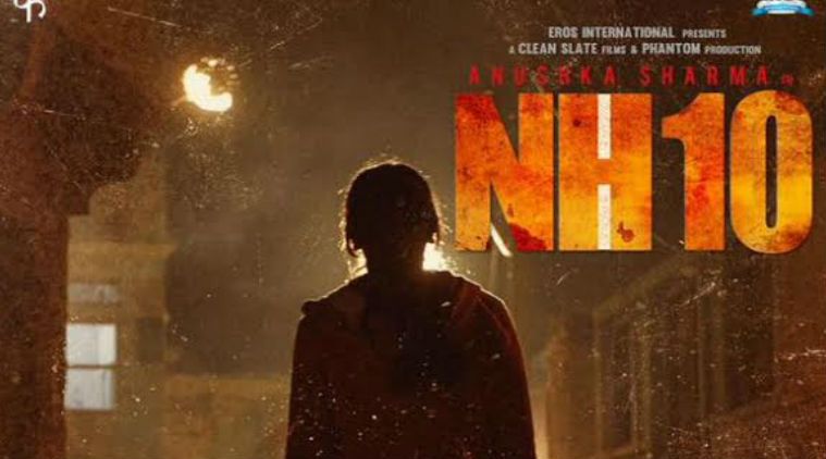 NH10’s fate still undecided, censor unable to take final call