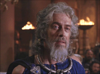 Excalibur actor Nigel Terry dies at 69
