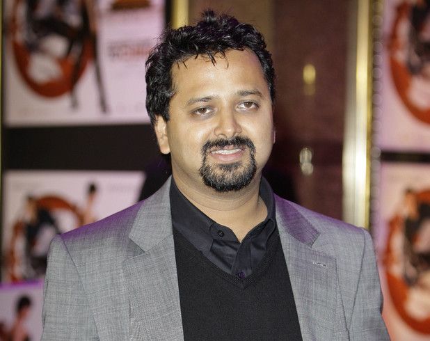 Nikhil Advani admitted to hospital, to be discharged soon