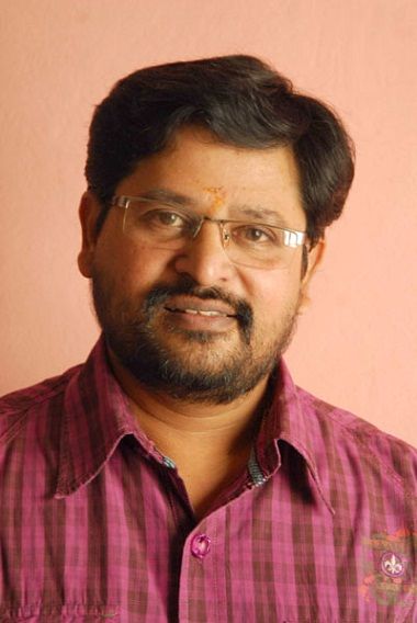 Telugu filmmaker N. Shankar nominated as Oscar Screening Committee jury member