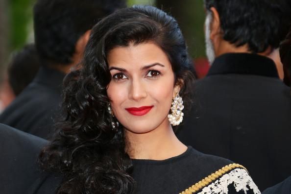 Video of the Day - Nimrat Kaur Before The Lunchbox