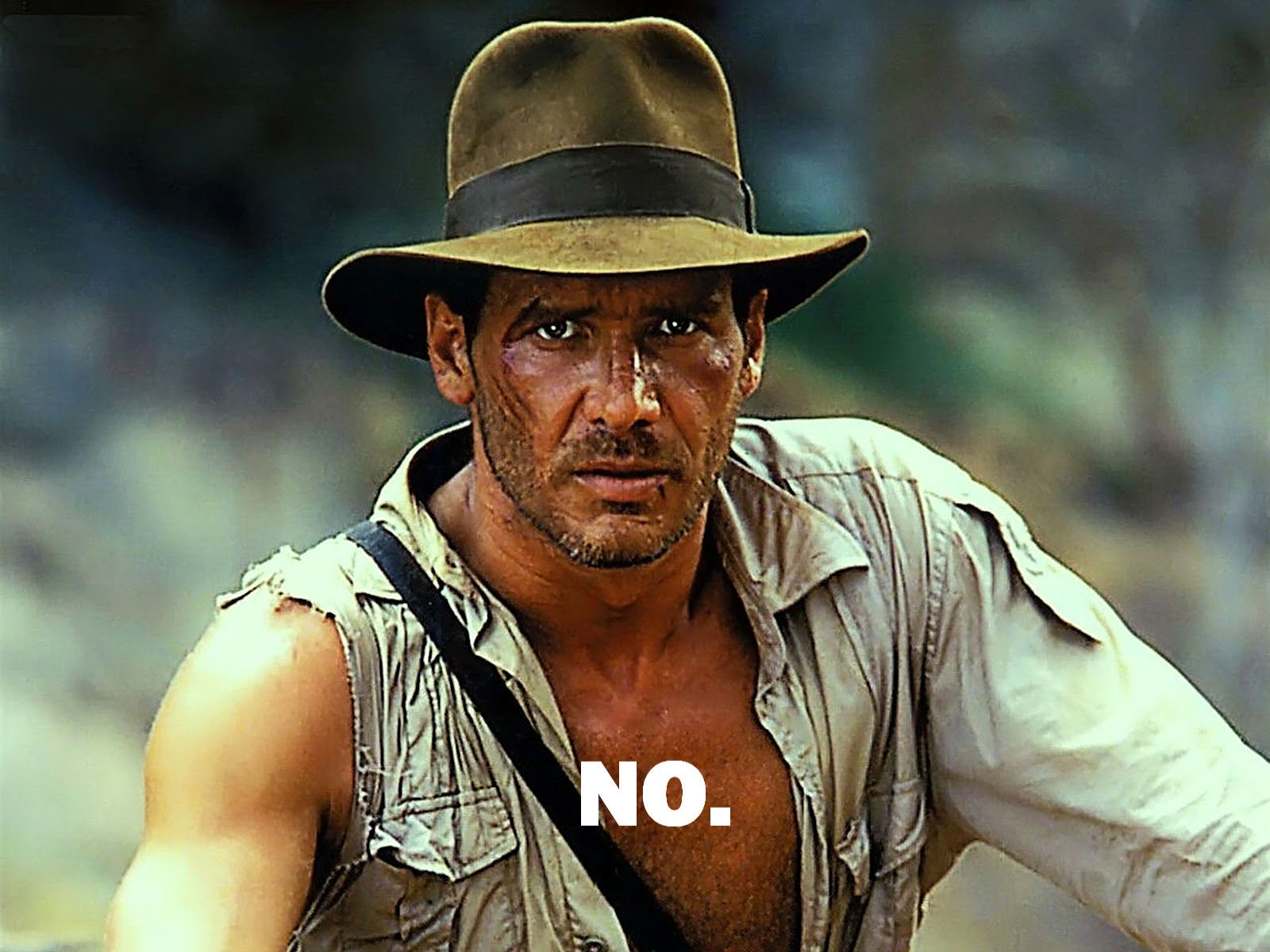 11 Actors Who Can Be The Next Indiana Jones