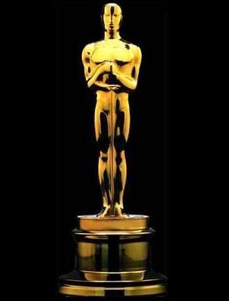 1936’s cracked Oscar trophy auctioned for $106,231