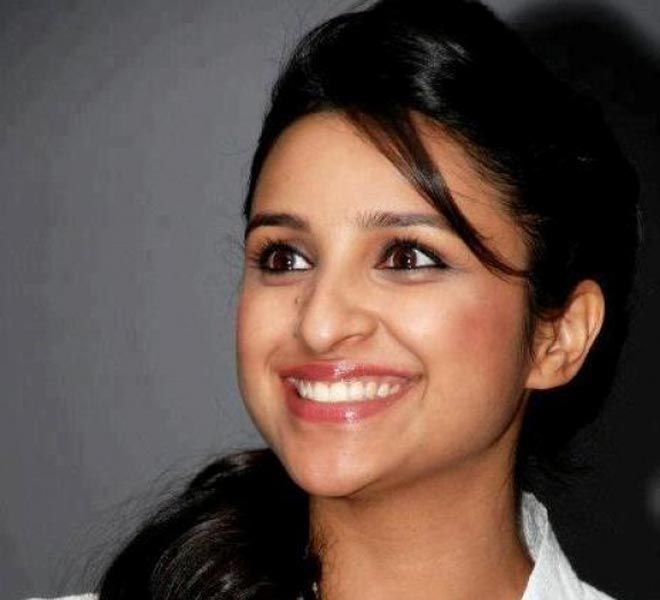 Parineeti’s wait gets longer as film with Saif goes on hold