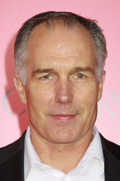 Patrick St. Esprit joins the cast of Independence Day 2