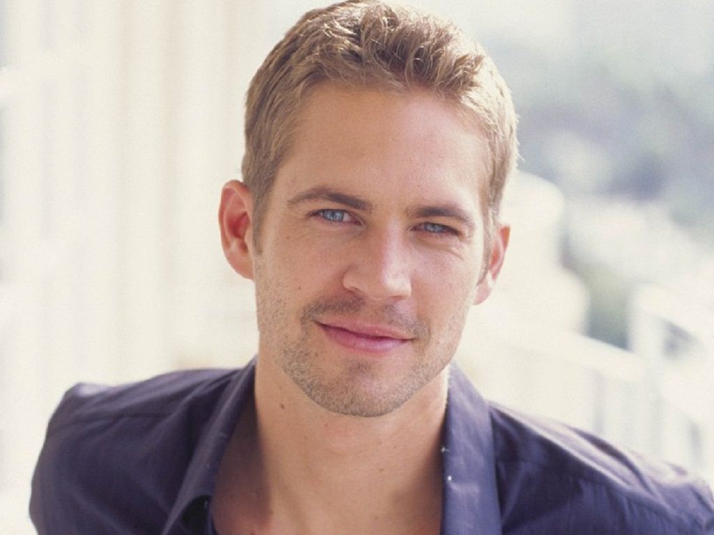 Fast & Furious 7: Paul Walker’s brothers help to shoot