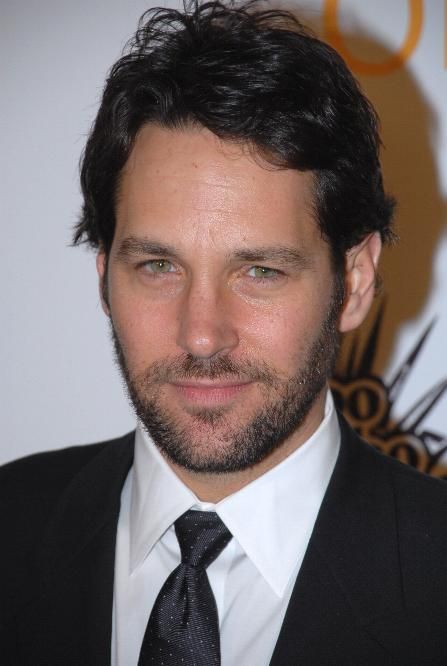 Ant-Man: Paul Rudd likely to play lead role