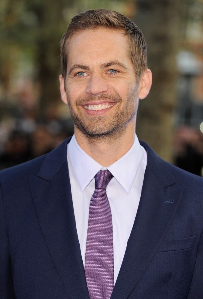 Fast & Furious star Paul Walker is no more, killed in car accident