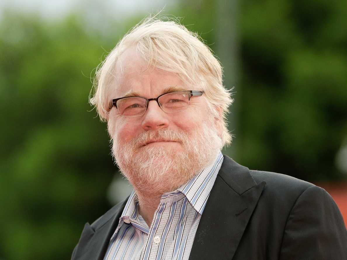 Philip Seymour Hoffman’s funeral service to be held this Friday