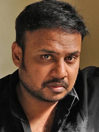 Prabhu Solomon’s Kumki wins big at the Norway Tamil Film Festival