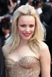 Rachel McAdams in negotiations to join Cameron Crowe’s untitled rom-com