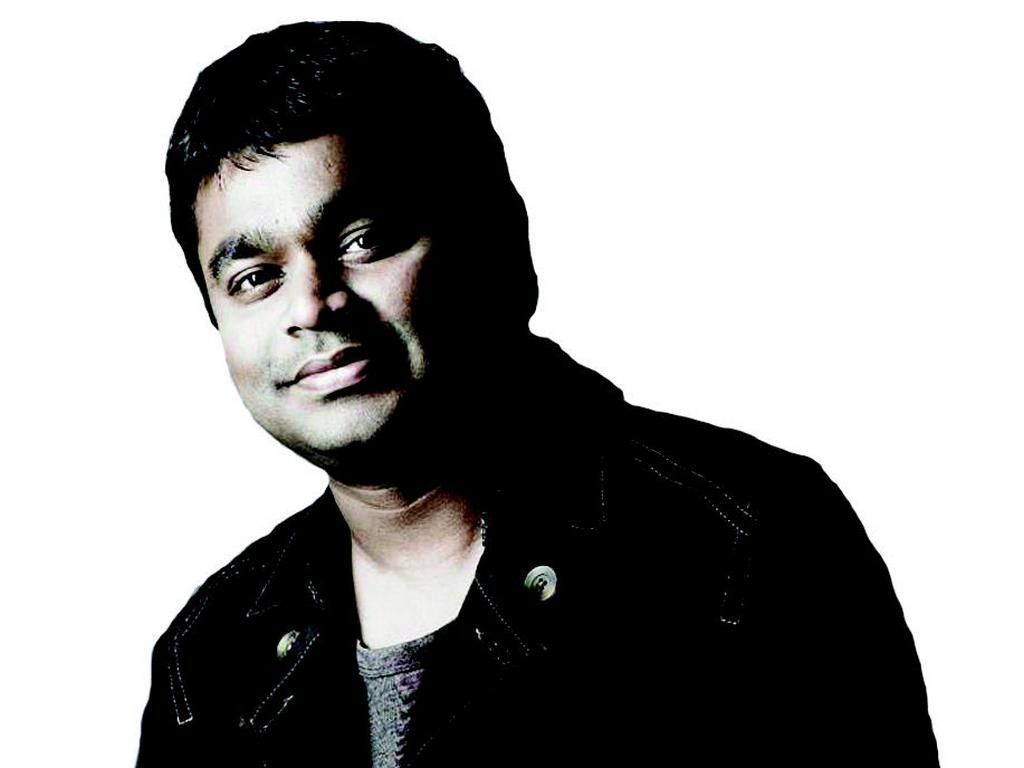 Rahman to produce two films this year