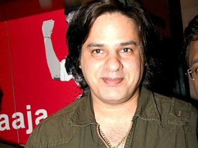 Rahul Roy to make a comeback with To Be Or Not To Be