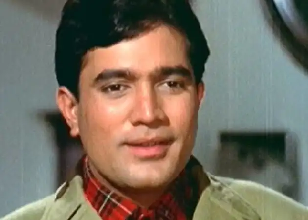 Rajesh Khanna’s statue to be unveiled today to mark his 1st death anniversary