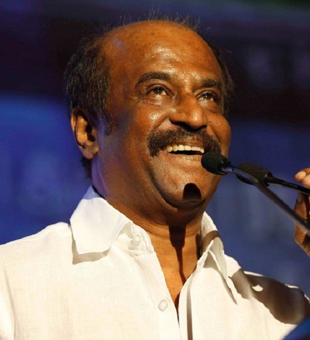 Kochadaiyaan sails through US and Telugu theatrical rights