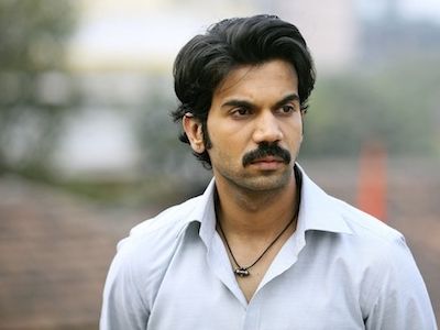 Excitement Haults as Rajkummar Rao opts out of Revolution 2020