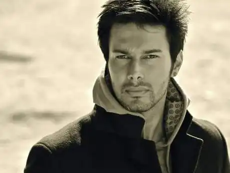 Rajneesh Duggal replaces Gautam Gulati in Udanchoo