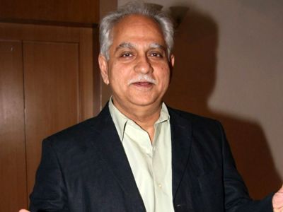 Bombay High Court rejects Ramesh Sippy’s plea in Sholay’s 3D row