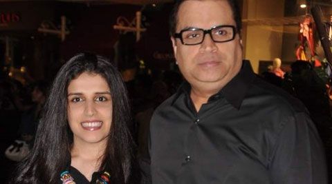Ramesh Taurani’s daughter Sneha Taurani to step in as director
