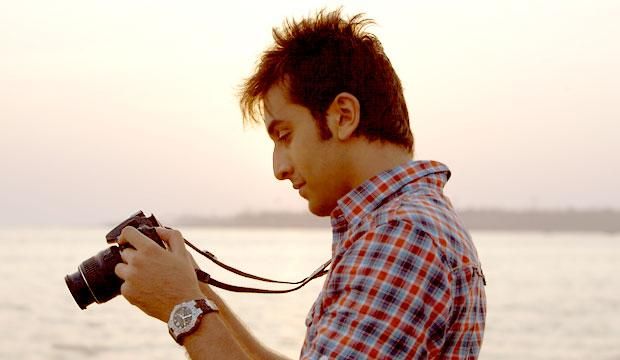 Ranbir Kapoor all set to become a teenager again