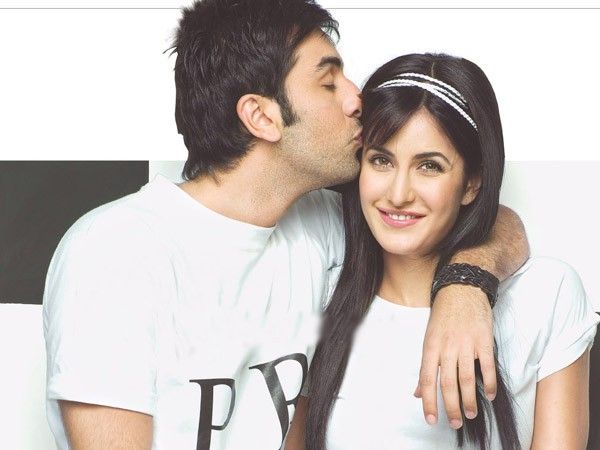 ‘It’s not an arranged marriage. Why would I even need a roka?’, says Ranbir